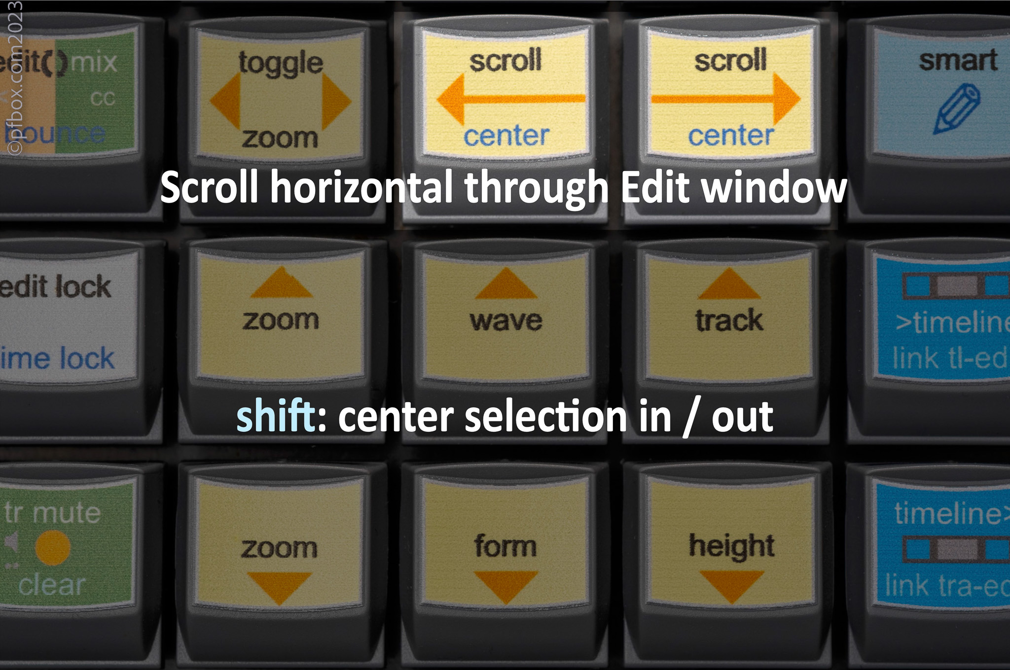 C04R2